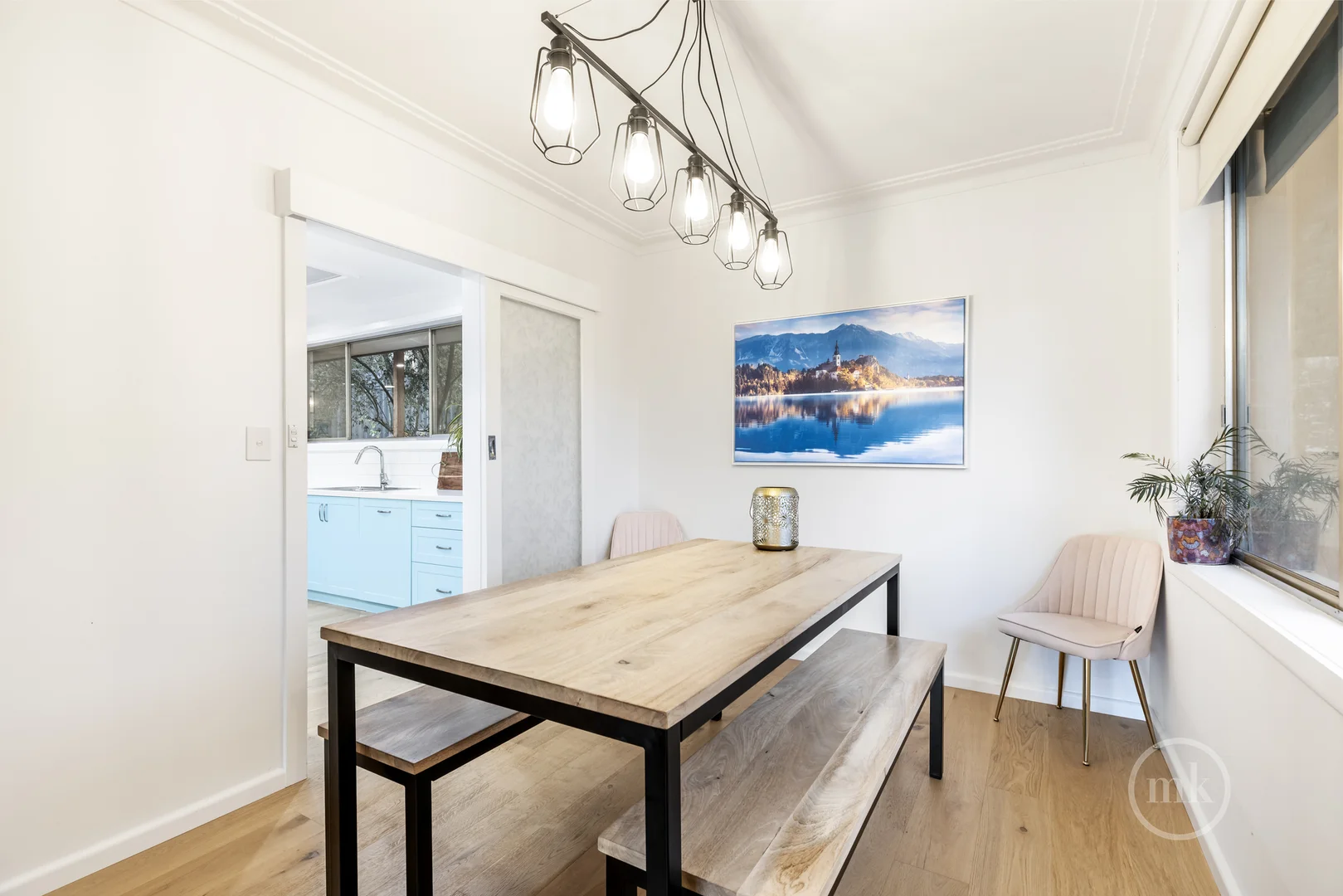 Additional image 3 of 172 Bolton Street, Eltham VIC 3095