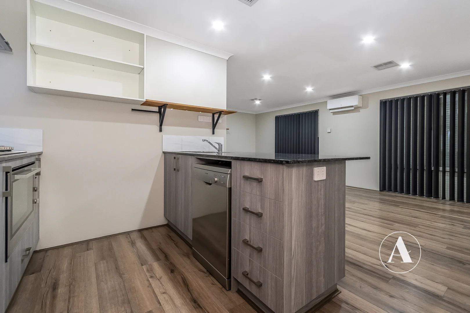 Additional image 14 of 31 Greenpoint Way, Hilbert WA 6112