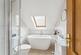 Additional image 12 of Arbor Lane, Winnersh, Wokingham, Berkshire, RG41