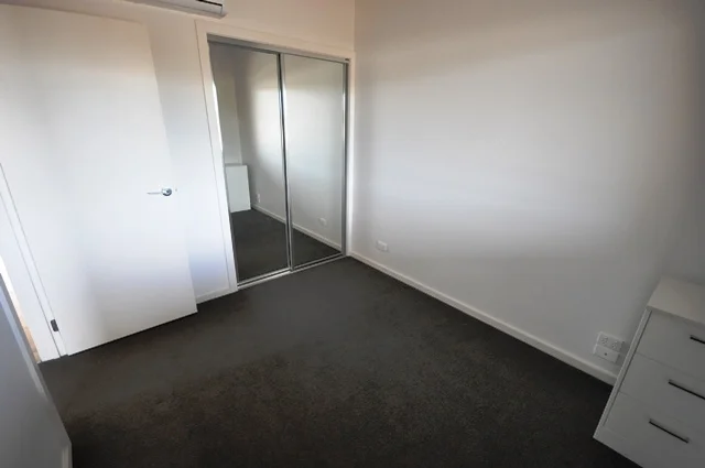 Additional image 6 of 6/8 Beacon Close, South Hedland WA 6722