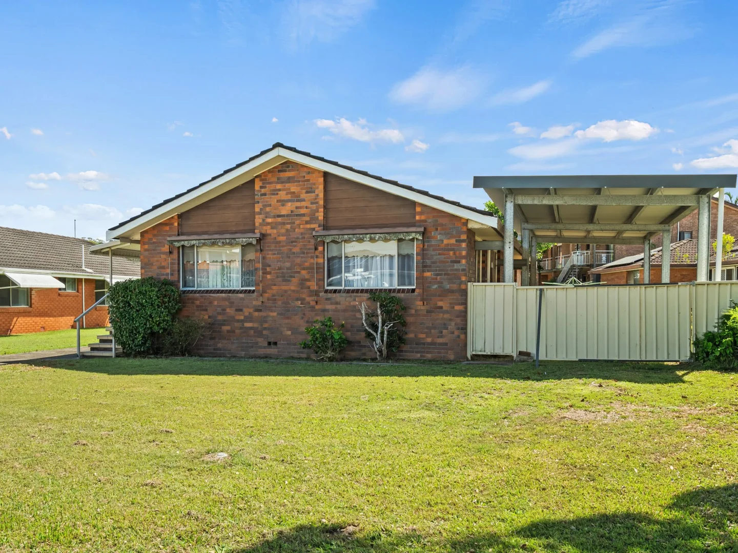 Additional image 19 of 2 Bungulla Close, Harrington NSW 2427