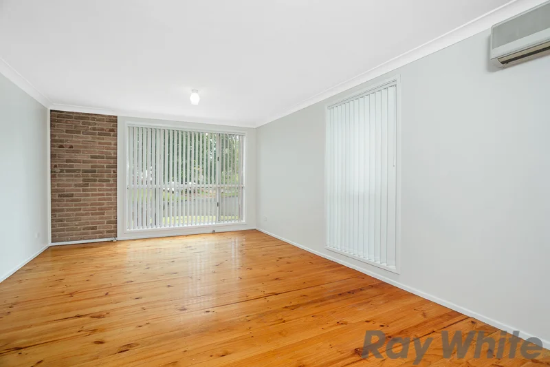 Additional image 5 of 18 William Cox Drive, Richmond NSW 2753