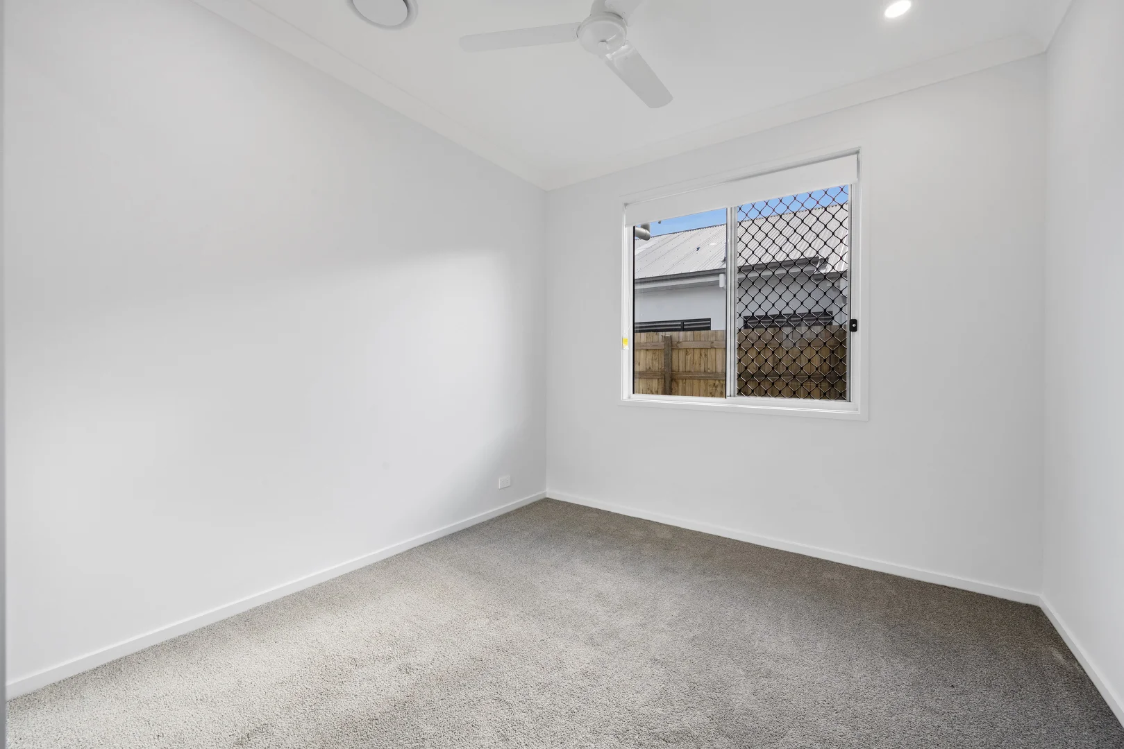 Additional image 6 of 12 Fairywren Street, Warner QLD 4500