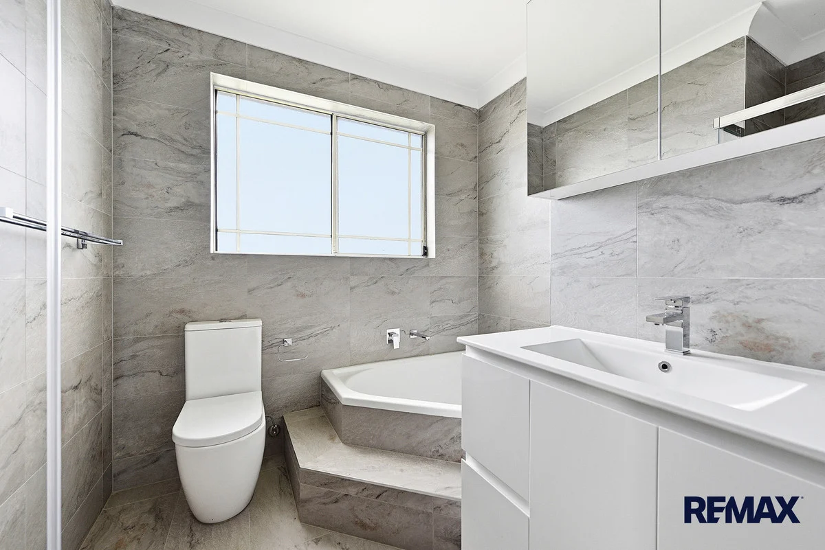 Additional image 6 of 5/31-35 Hampden Road, South Wentworthville NSW 2145