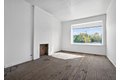 Additional image 9 of 1114 W 51st St, Chicago, IL, 60609