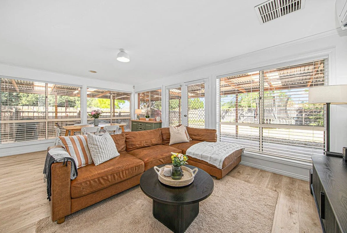 Additional image 2 of 9 Charlotte Crescent, Wyndham Vale VIC 3024