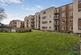 Additional image 26 of Elkington House, Charlton Green, Dover