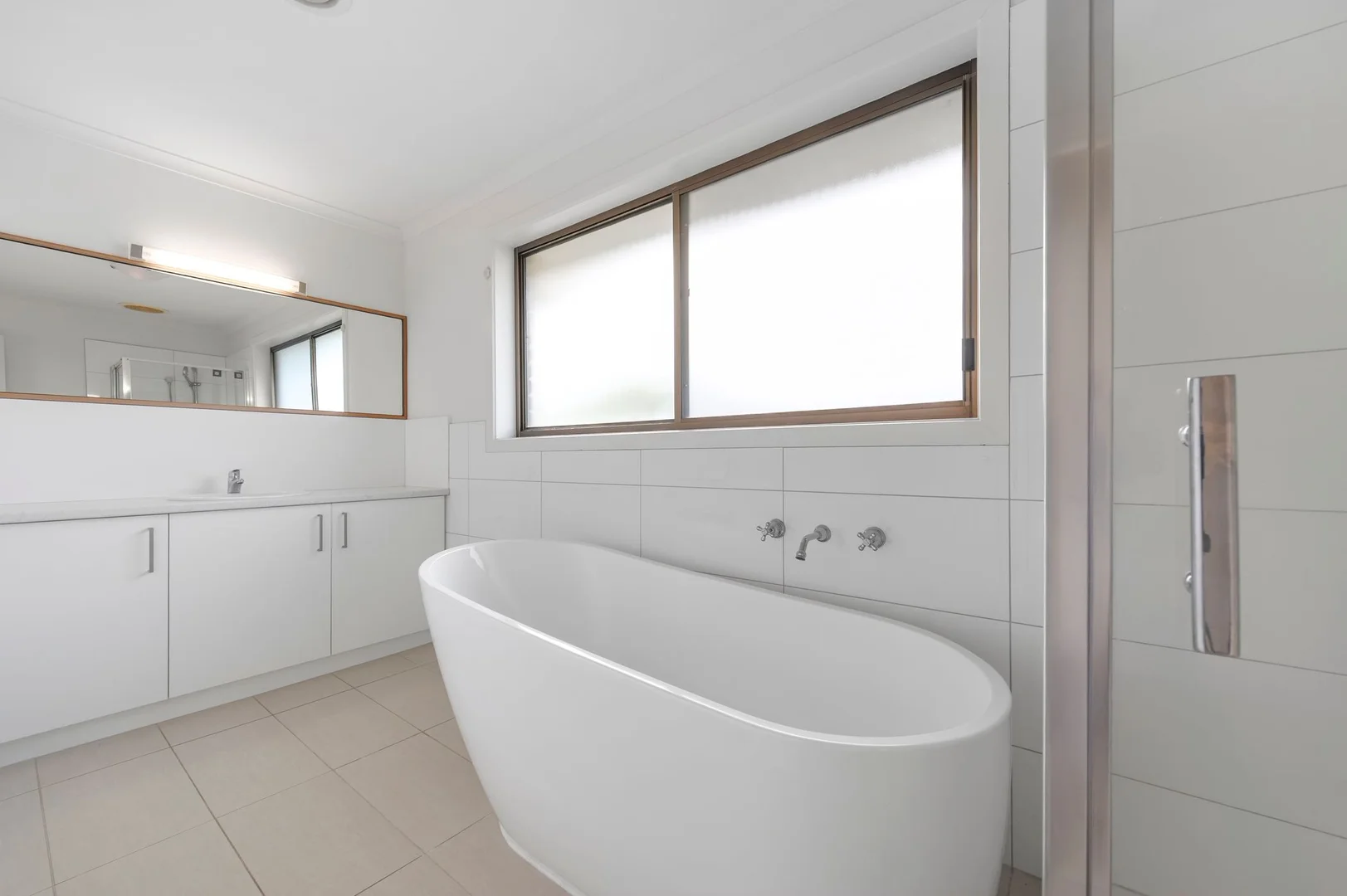 Additional image 7 of 132 Bradford Rd, Mount Martha VIC 3934