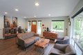 Additional image 8 of 15110 Macadam Rd S, Tukwila, WA, 98188