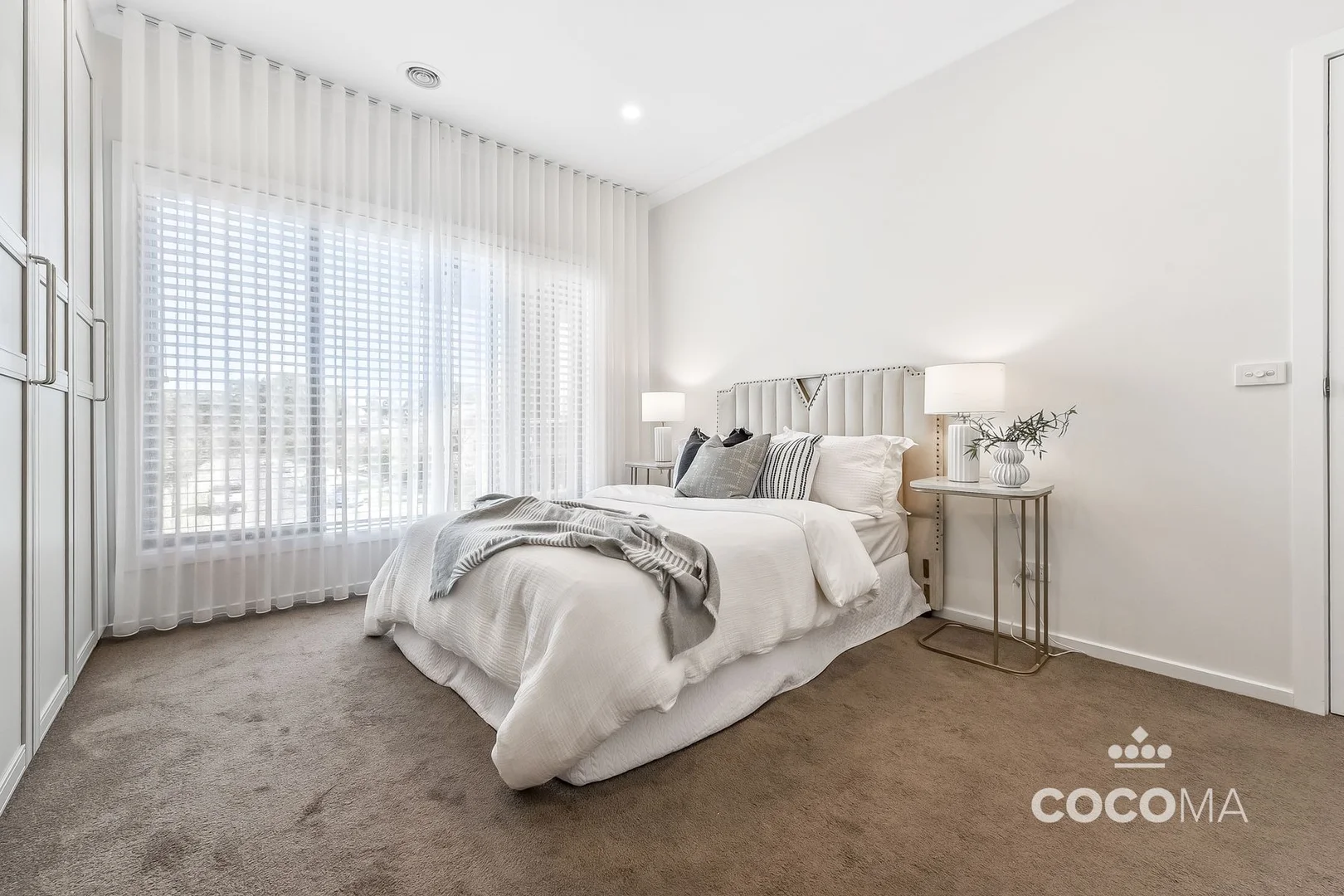 Additional image 15 of 200 Clarendon Drive, Keysborough VIC 3173
