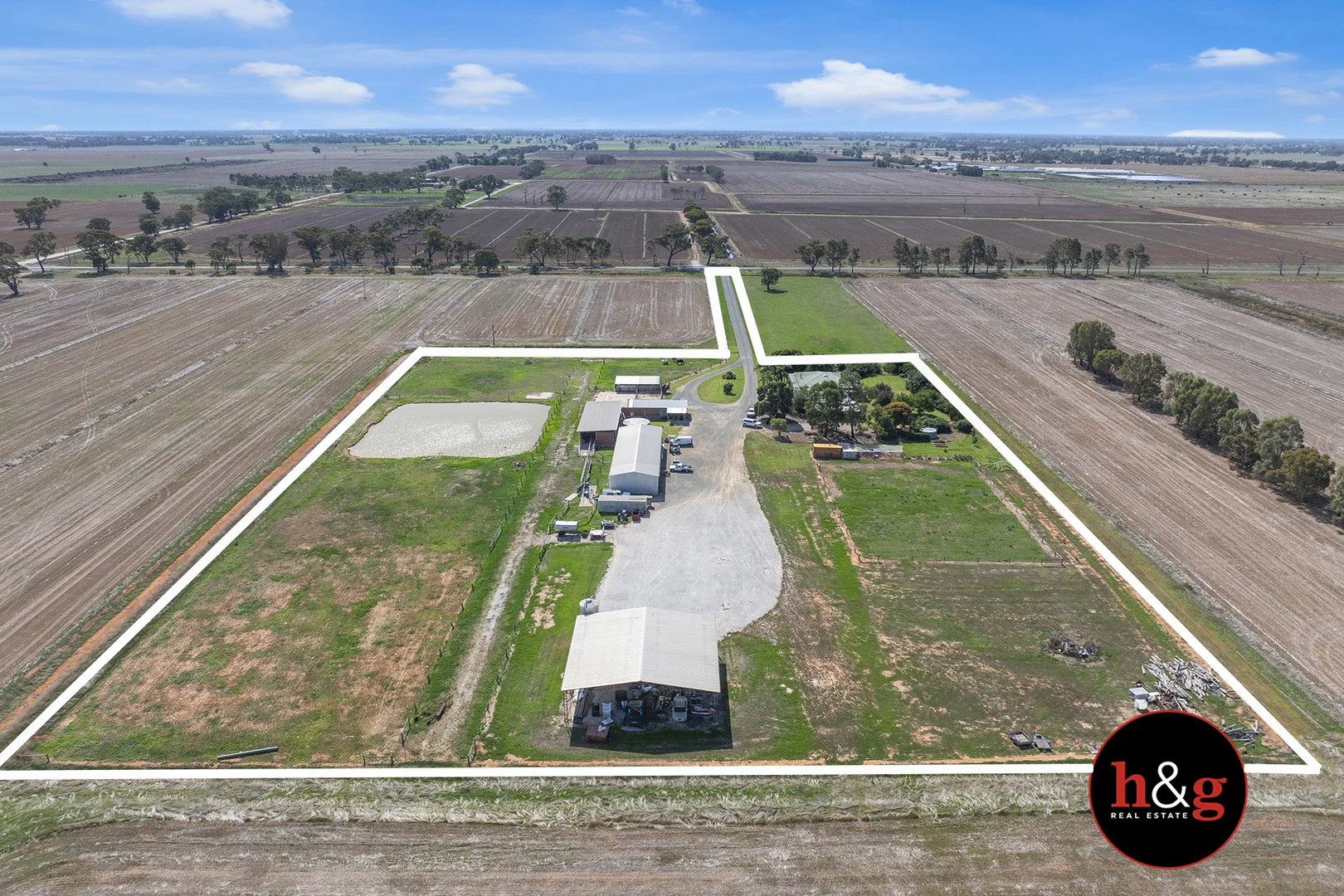 Additional image 22 of 127 Winter Road, Girgarre VIC 3624