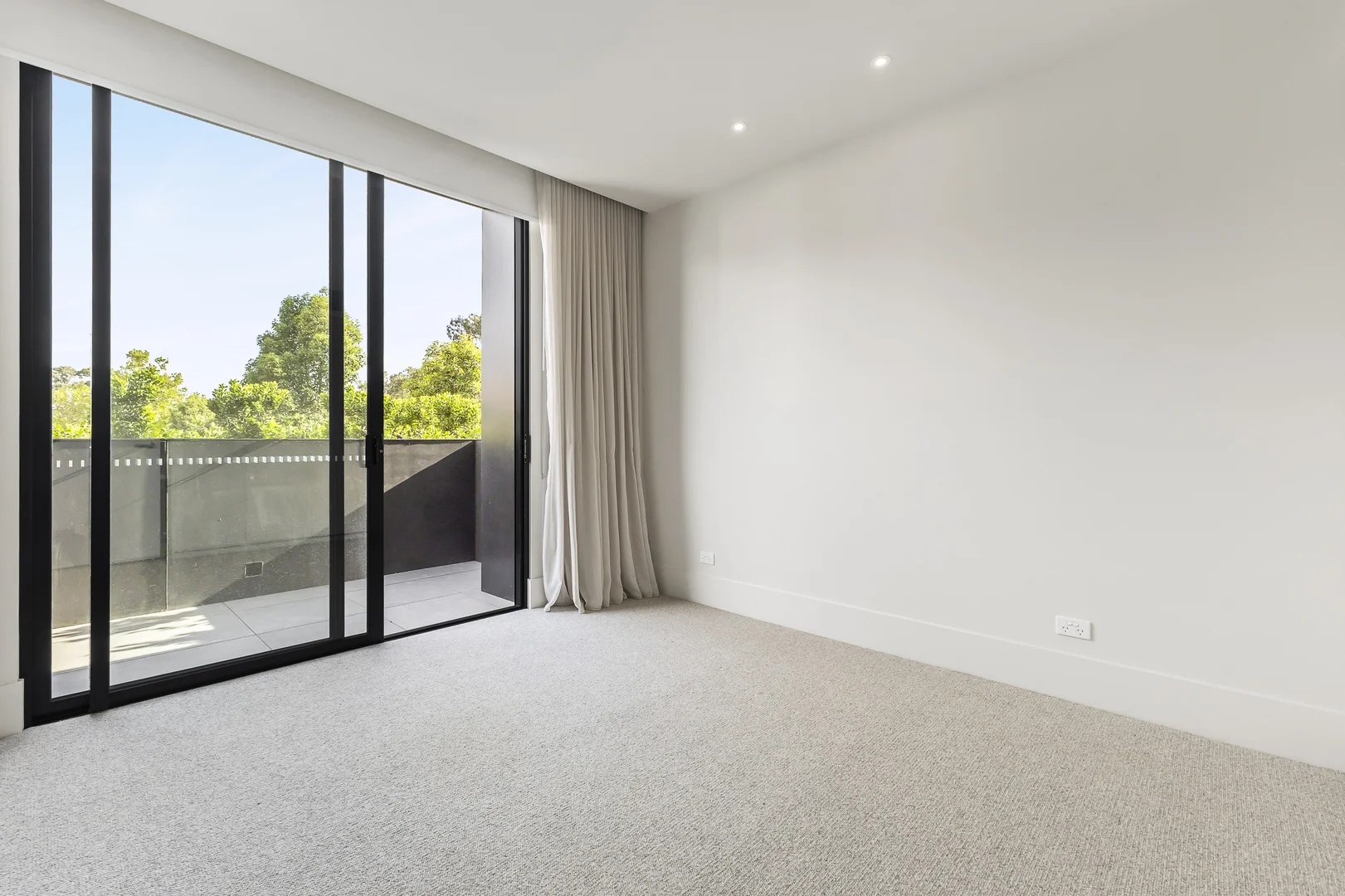 Additional image 9 of 21 Illowa Street, Malvern East VIC 3145