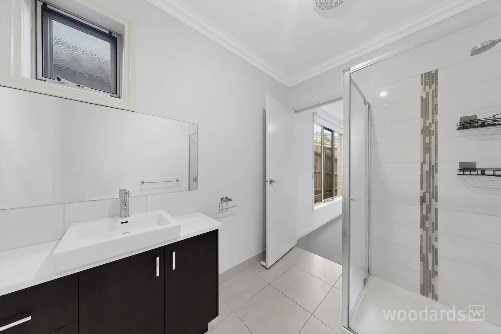 Additional image 8 of 5/5 Avion Pl, Westmeadows VIC 3049