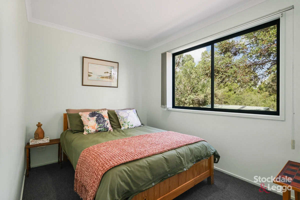 Additional image 19 of Lot 1/512 Ventnor Beach Road, Ventnor VIC 3922
