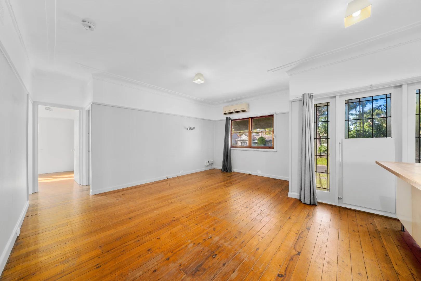 45 Tara Road, Blacktown NSW 2148 photo 3