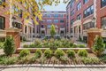 Additional image 10 of 17A Forest St Apt 32, Cambridge, MA, 02140