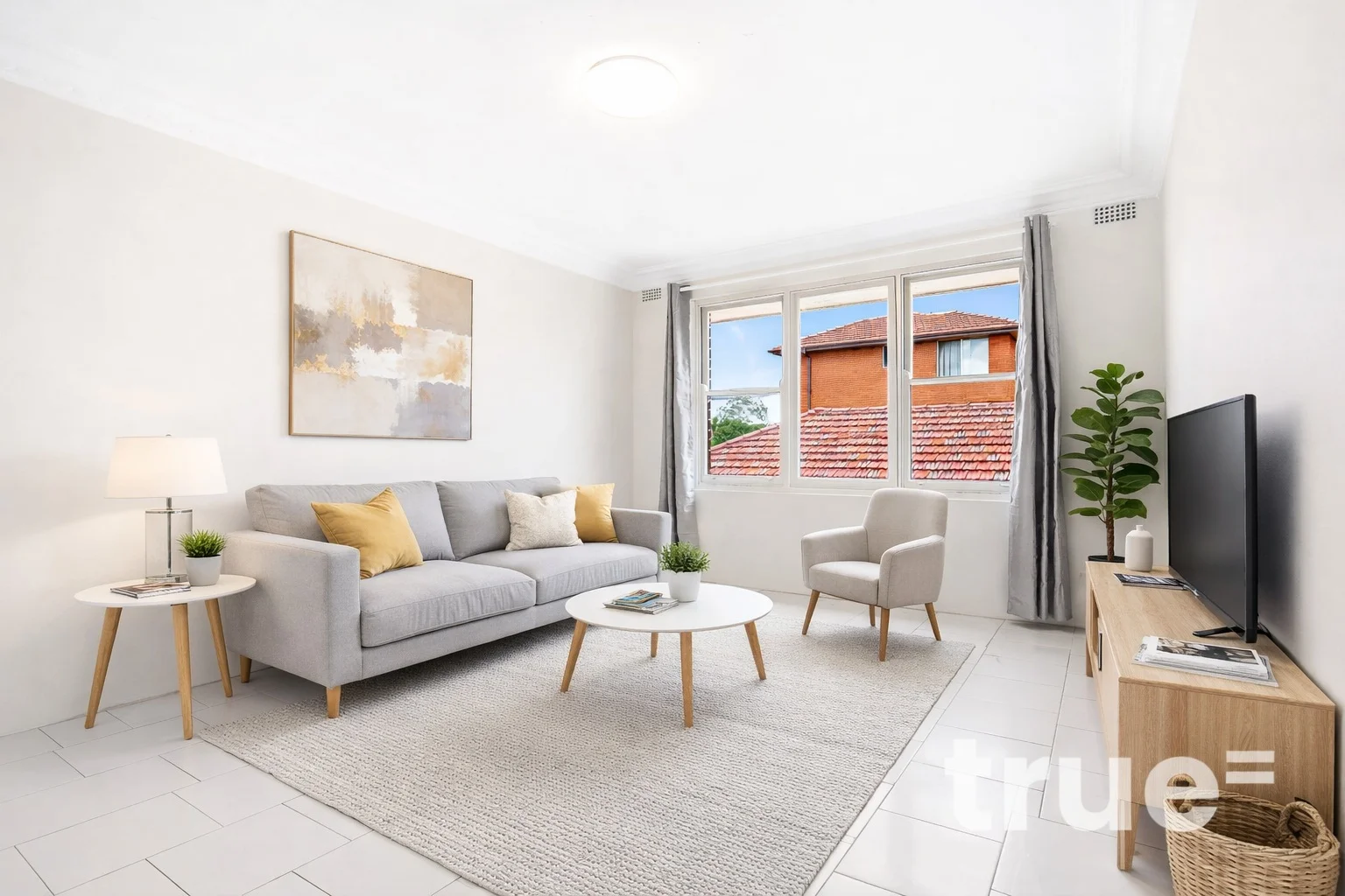 4/19 Stanley Street, Campsie NSW 2194