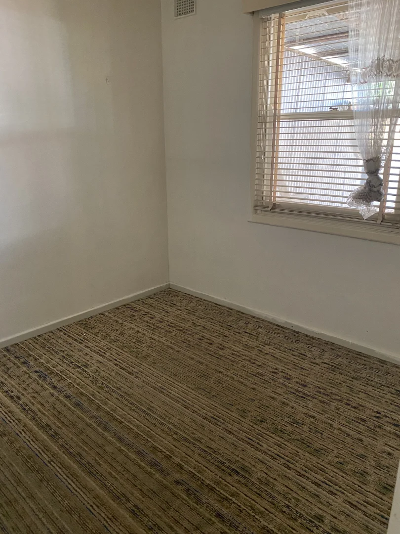Additional image 6 of 6 Davey Street, Elizabeth Park SA 5113