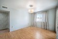 Additional image 8 of 25851 Sun City Blvd, Menifee, CA, 92586