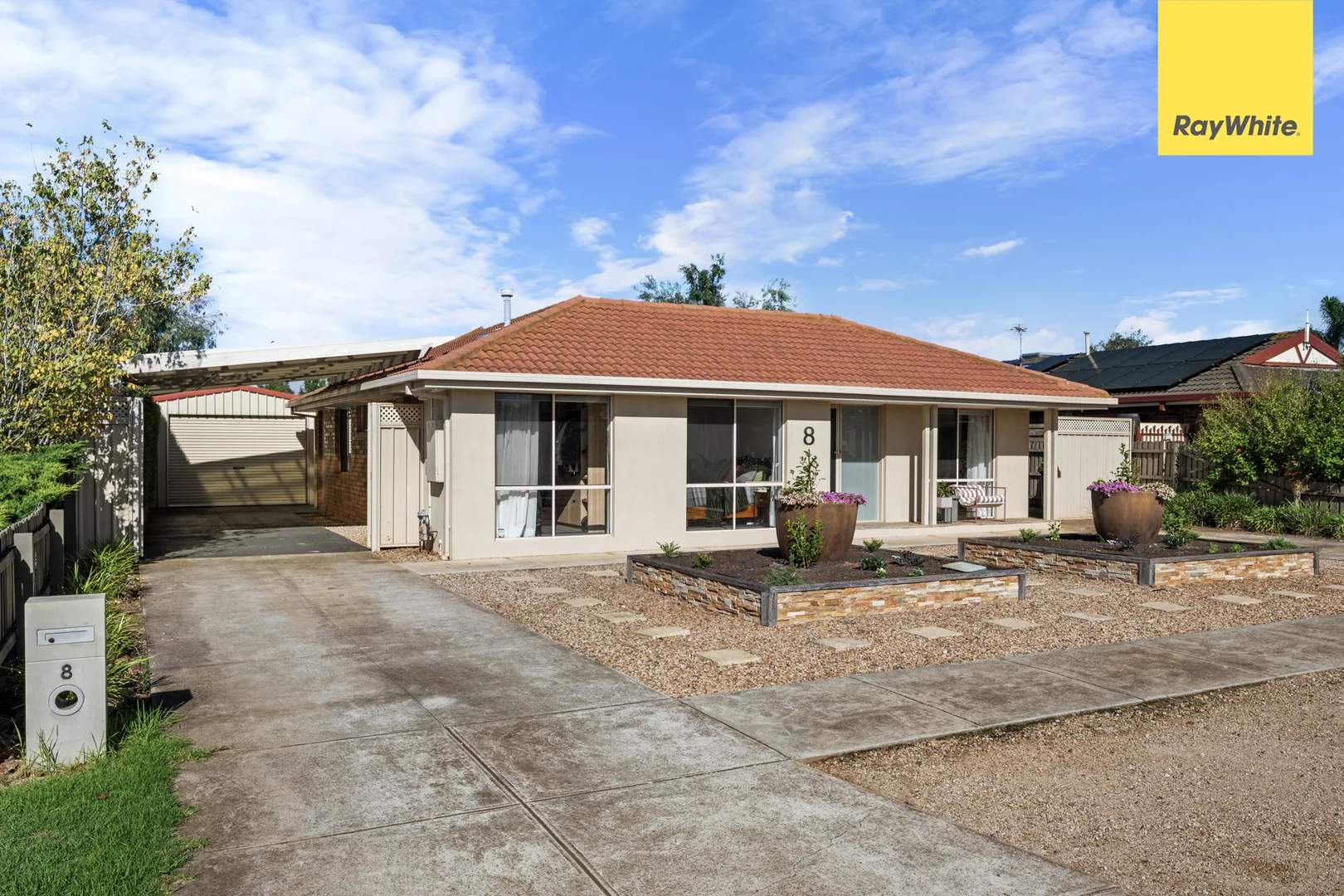 Additional image 3 of 8 Cromwell Close, Melton South VIC 3338