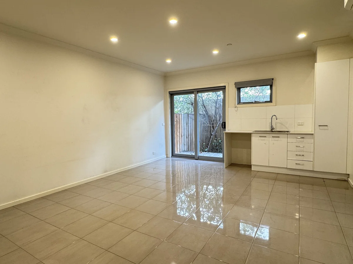 Additional image 7 of 5/8 Podmore Street, Dandenong VIC 3175