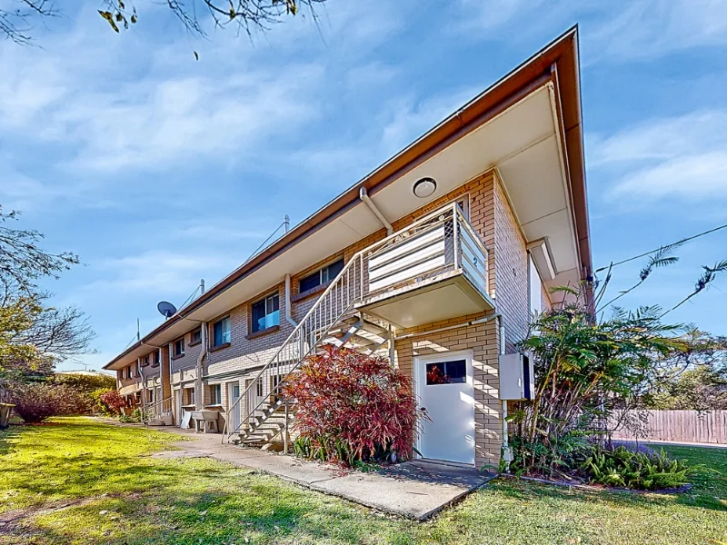 Additional image 13 of 1/67 Ryans Road, Northgate QLD 4013