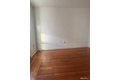Additional image 2 of 240 William St Unit 3C, Bridgeport, CT, 06608