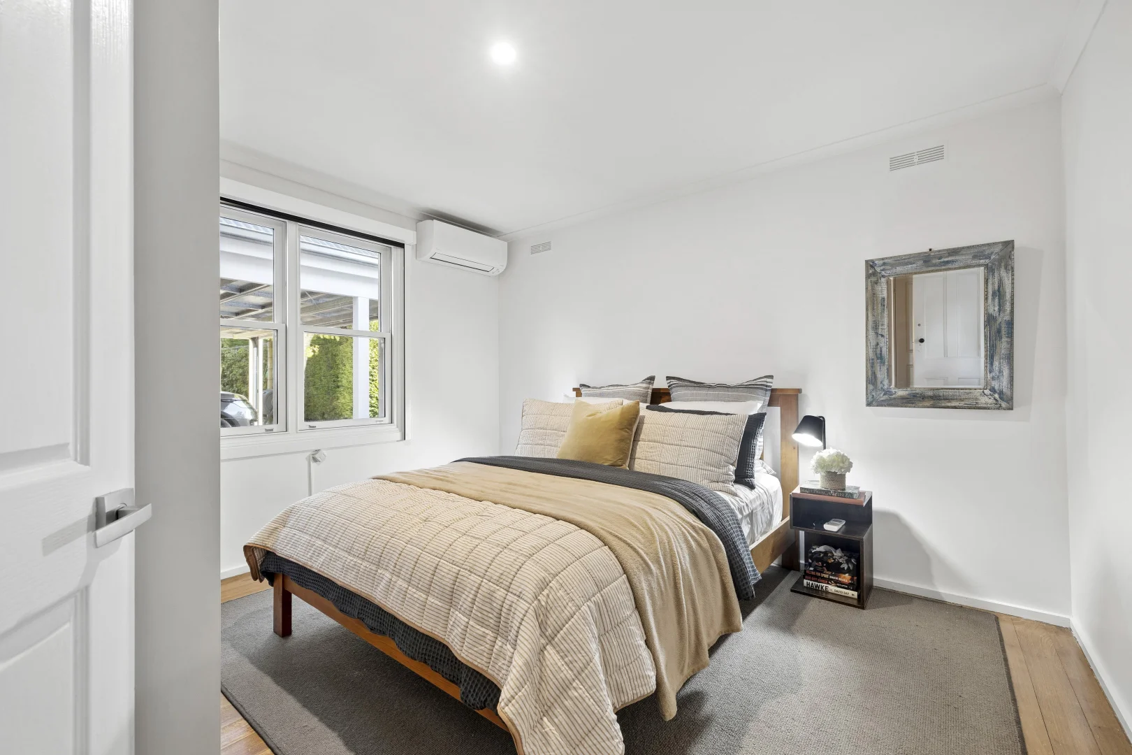 Additional image 19 of 837 James Lane, Trentham East VIC 3458