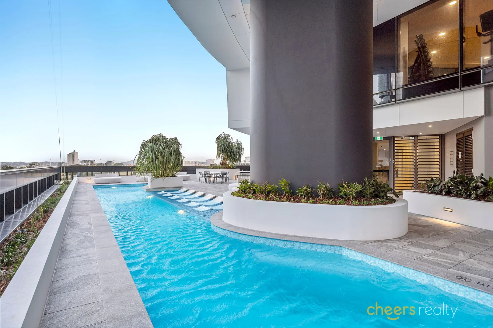 Additional image 15 of 1111/8 Margaret Street, Brisbane City QLD 4000