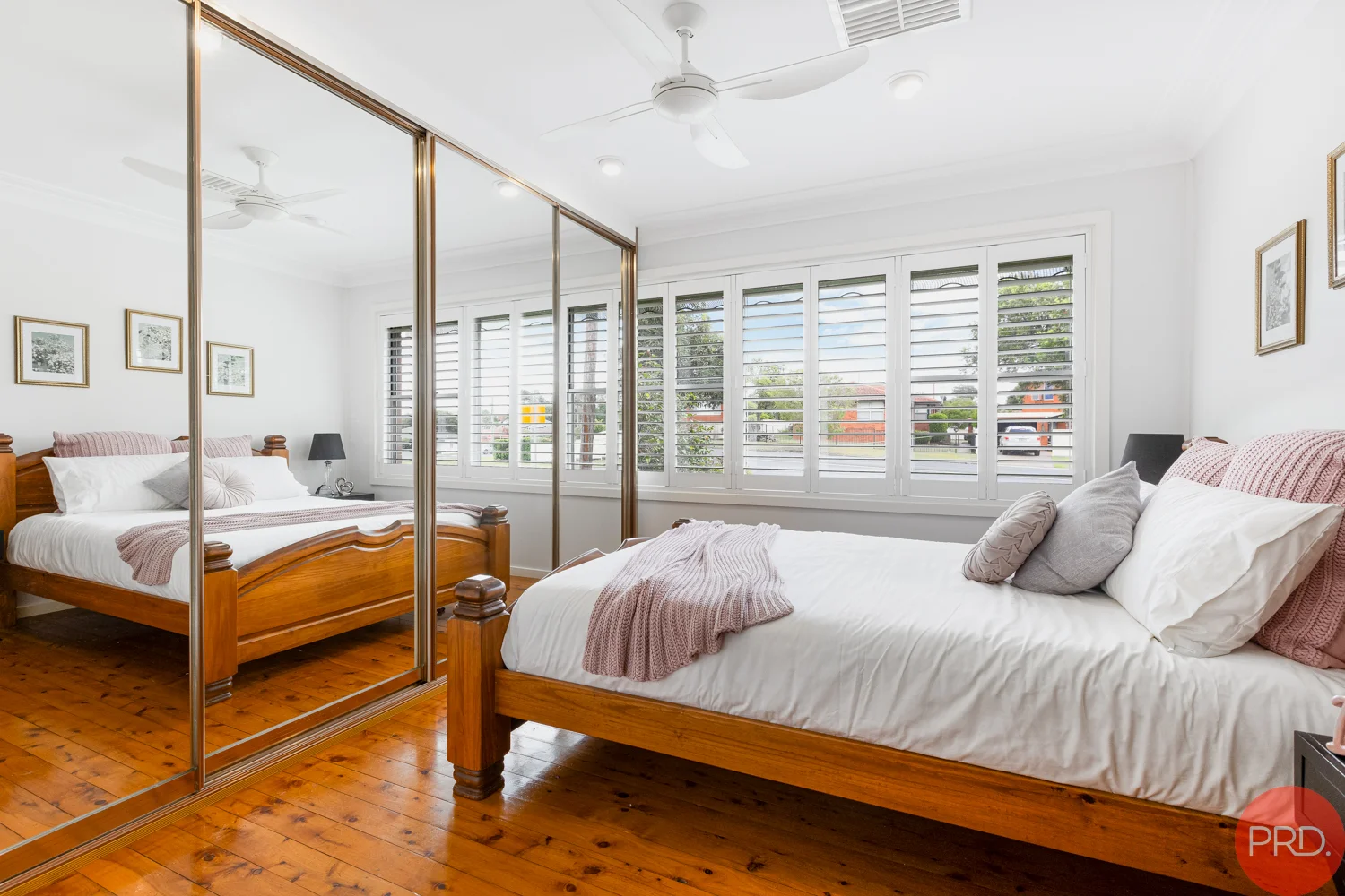 Additional image 20 of 118 Brunswick Street, East Maitland NSW 2323