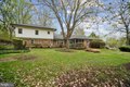 Additional image 51 of 10810 Burbank Dr, Potomac, MD, 20854