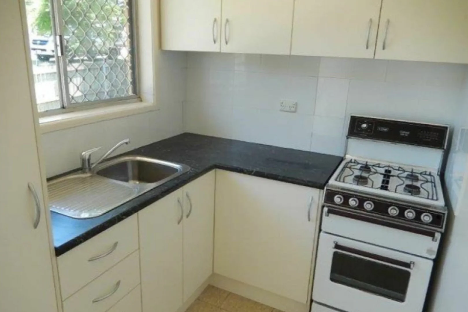 Additional image 2 of 5/17 Dunlop Terrace, Corinda QLD 4075