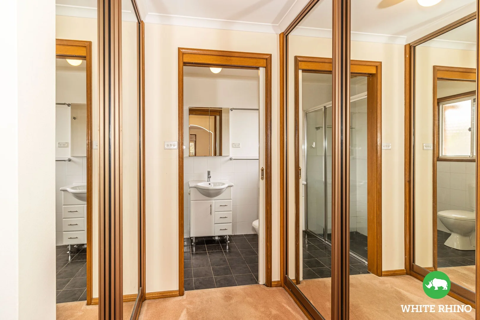 Additional image 9 of 9 Firbank Close, Isabella Plains ACT 2905