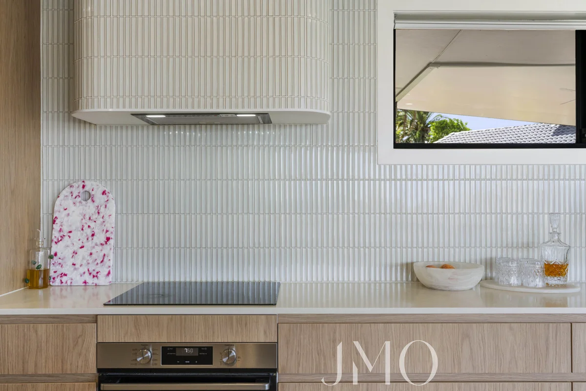 Additional image 6 of 13 Merlin Place, Ormeau QLD 4208