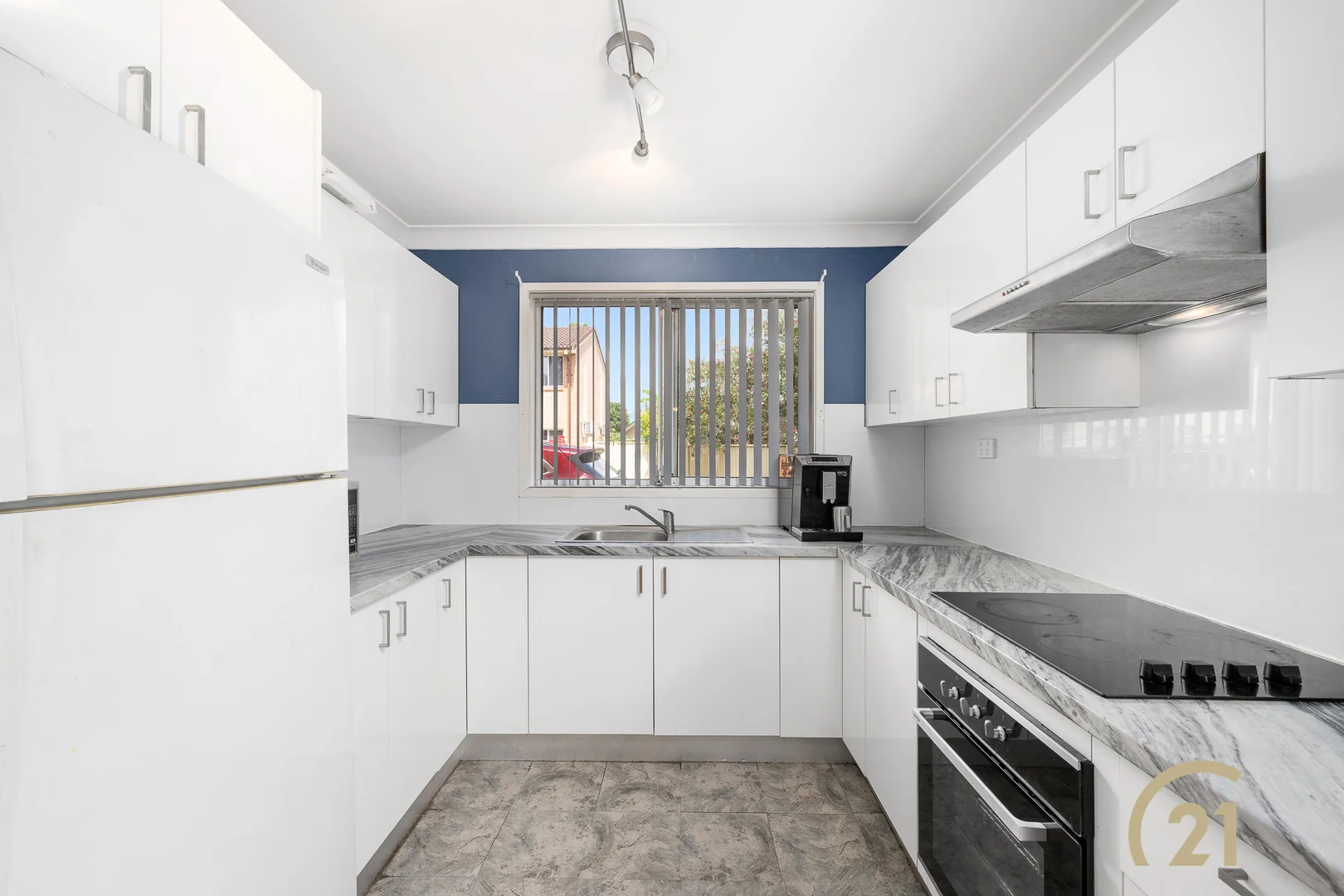 Additional image 2 of 2/23 Chester Road, Ingleburn NSW 2565