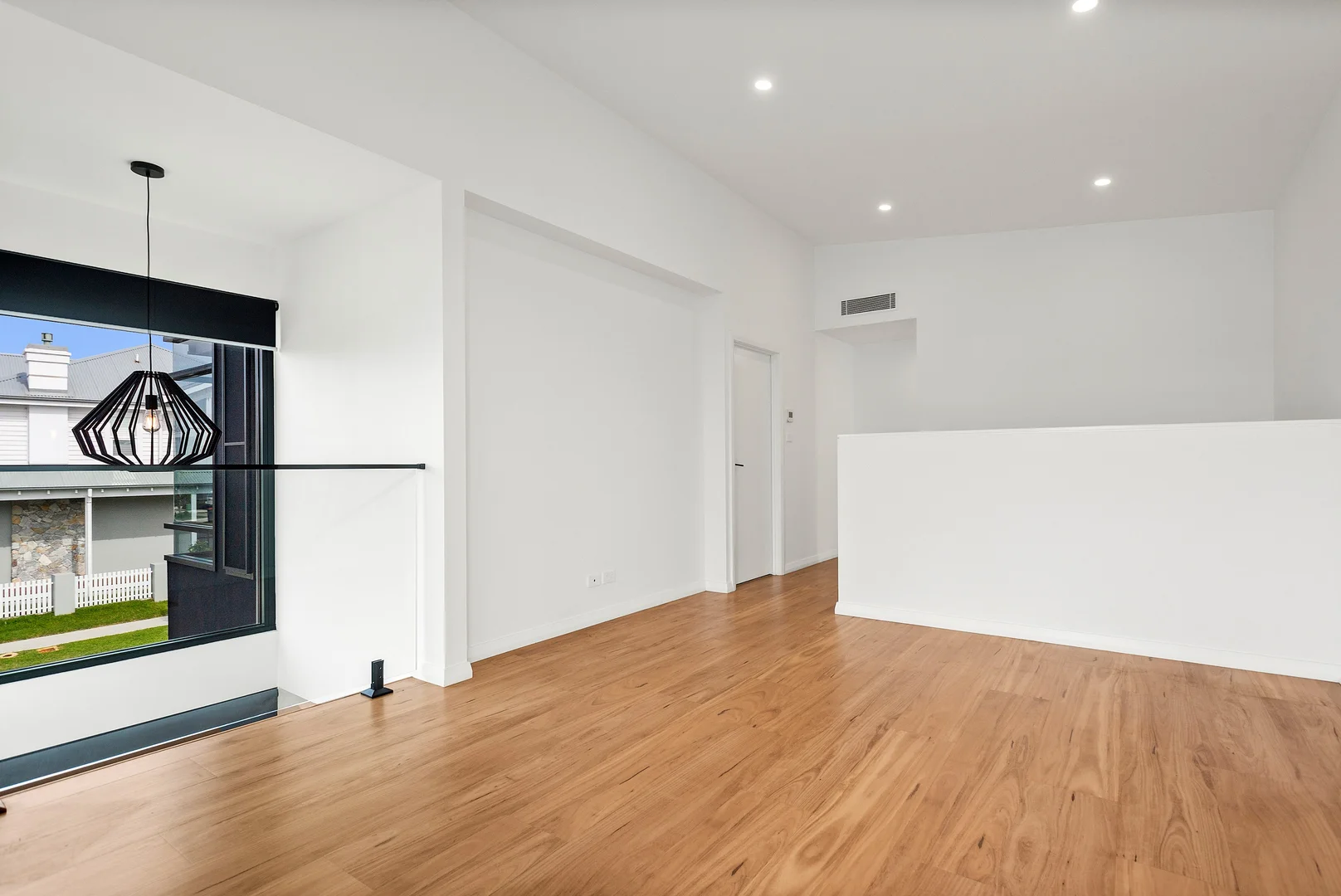 Additional image 6 of 41 Brigantine Drive, Shell Cove NSW 2529