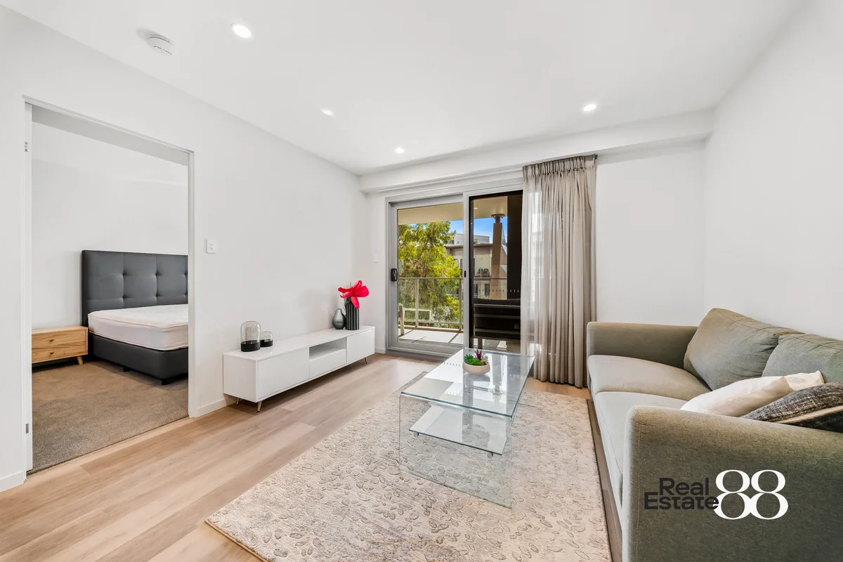 34/5 Rowe Avenue, Rivervale WA 6103 photo 4