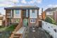 Additional image 4 of Grace Cottages, Havant PO9