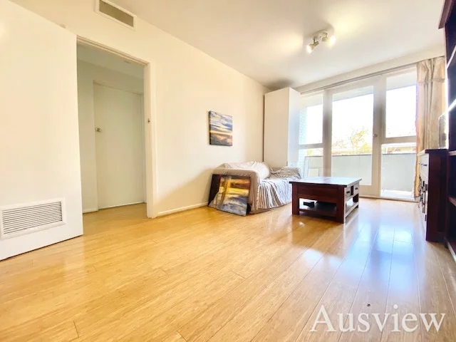 Additional image 3 of 14/384 Toorak Road, South Yarra VIC 3141