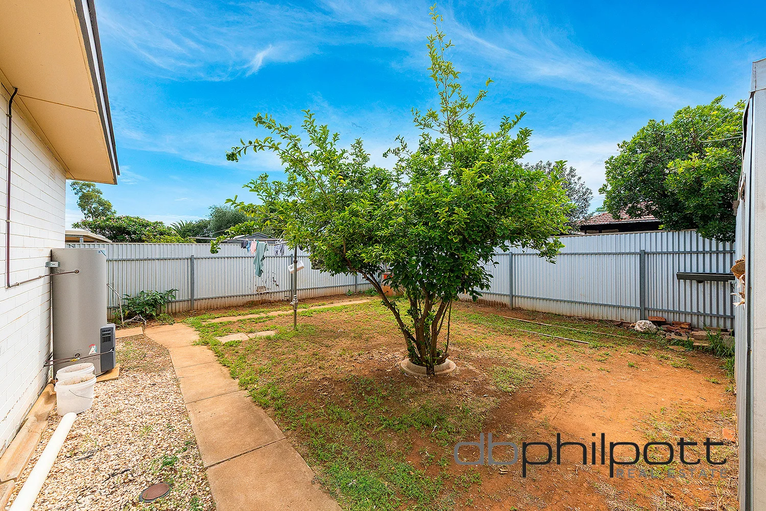 Additional image 8 of 10 Briar Avenue, Salisbury East SA 5109