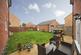 Additional image 3 of Orpington Rise, Houghton Regis, Dunstable