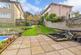 Additional image 9 of Orchard Croft House, Shanklin PO37
