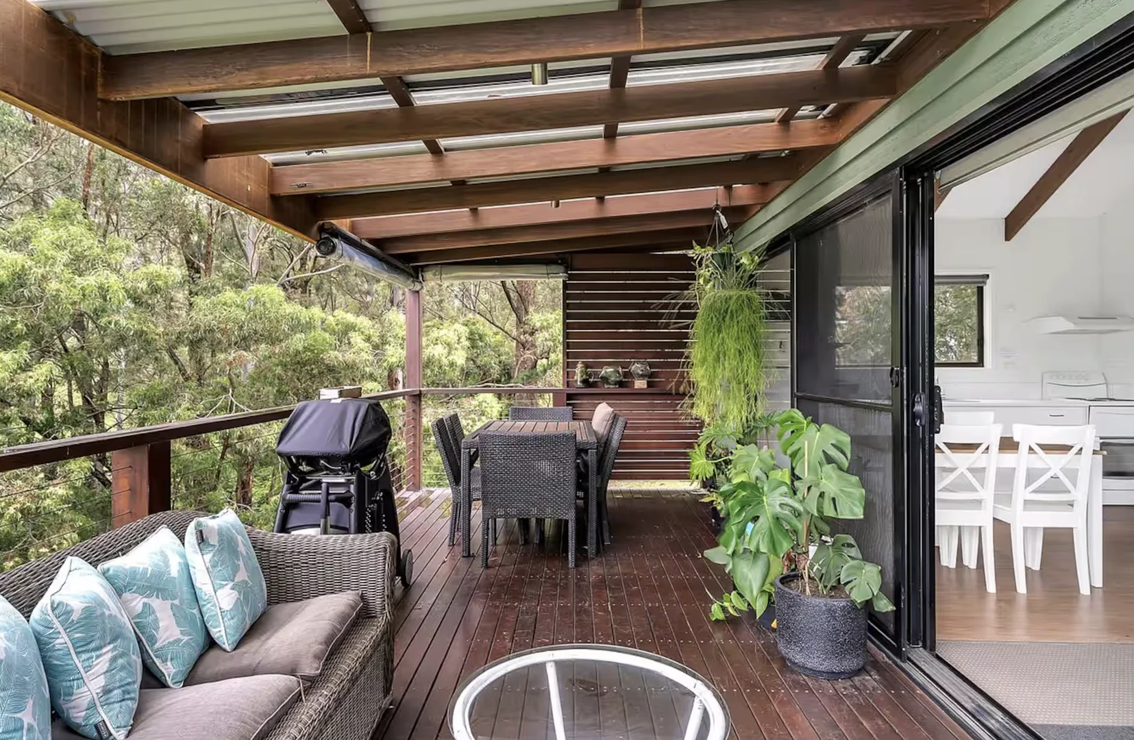 Additional image 16 of 38/391 Mount Scanzi Road, Kangaroo Valley NSW 2577