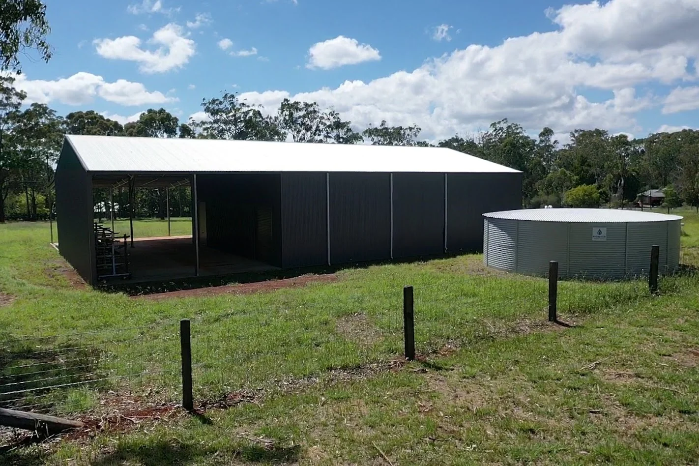 Additional image 5 of 1 42 Costello Road, Cabarlah QLD 4352