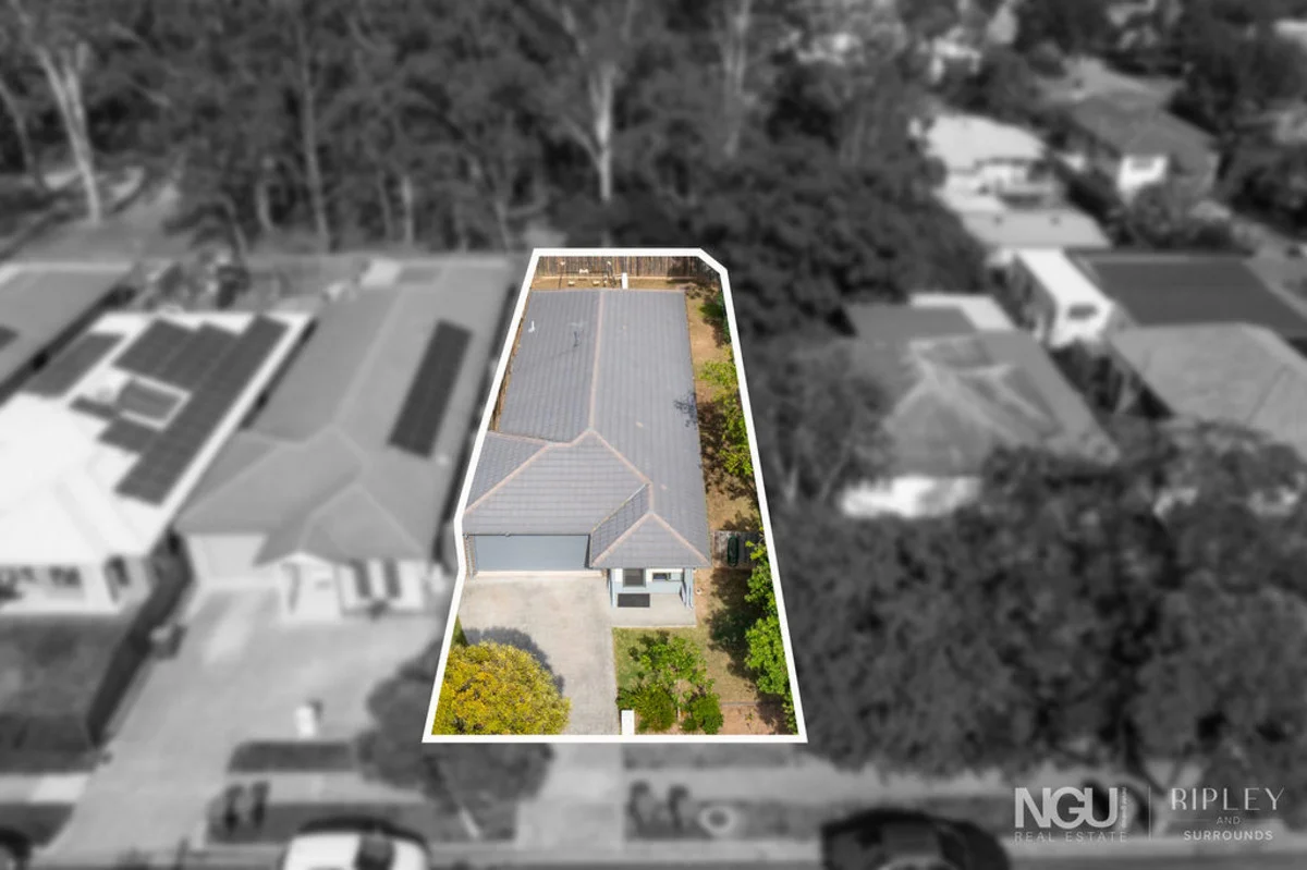 Additional image 19 of 22 Larsen Street, Leichhardt QLD 4305