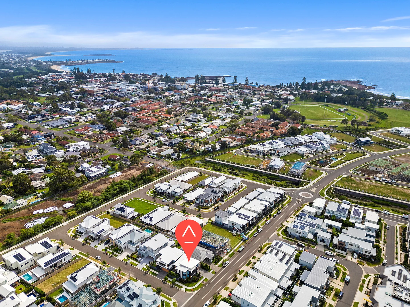 Additional image 24 of 41 Brigantine Drive, Shell Cove NSW 2529