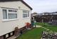 Additional image 22 of UPPER PENDOCK MALVERN MALVERN