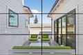 Additional image 39 of 10291 Imperial Ave, Cupertino, CA, 95014
