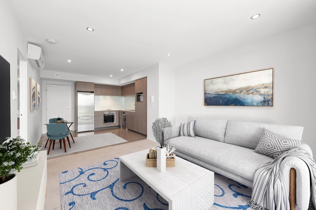 Additional image 2 of 144/2 Tenth Avenue, Maylands WA 6051