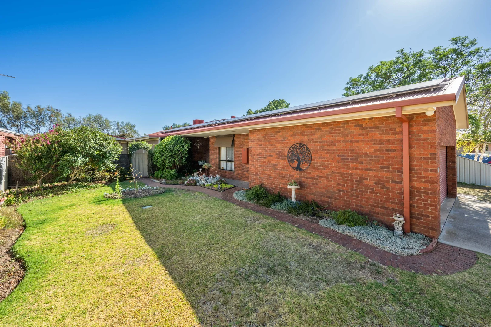 Additional image 2 of 73 Orchard Circuit, Shepparton VIC 3630